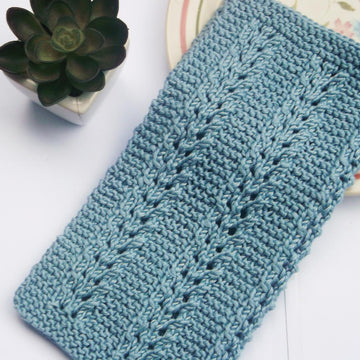 Spalato dishcloth