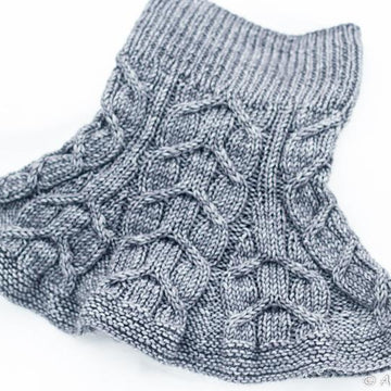 Valanar Cowl