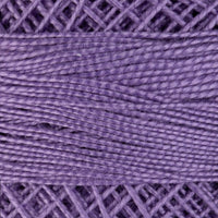 00109