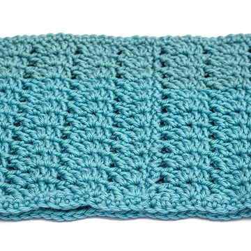 Charmed Cowl