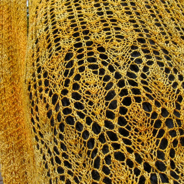 Queen Street Cardigan