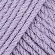 Lilac (84)