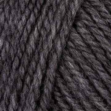 Anthracite (007)