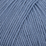 Blue (14)