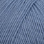 Blue (14)
