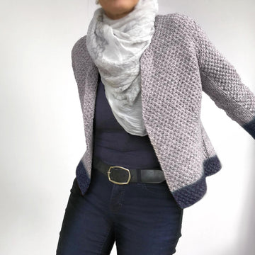Cheat your Tweed