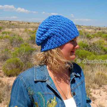 Candy Hat