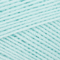 Blue sky (2186)