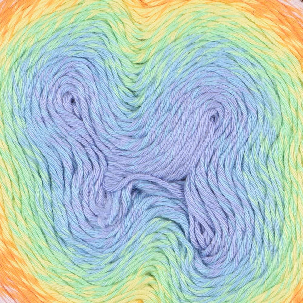 Scheepjes Whirl