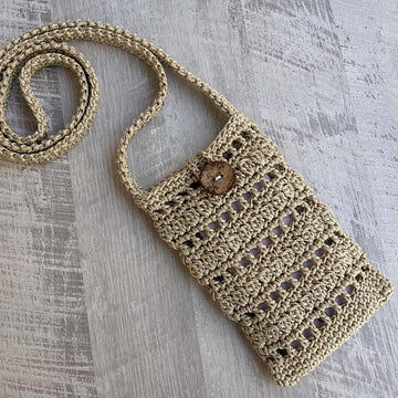 Smartphone Bag