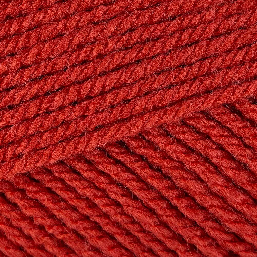 Stylecraft Special DK