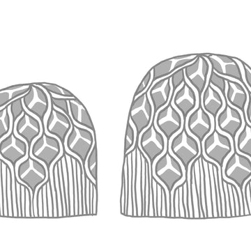 Beeswax Hat