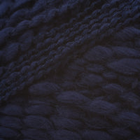 Navy (235)