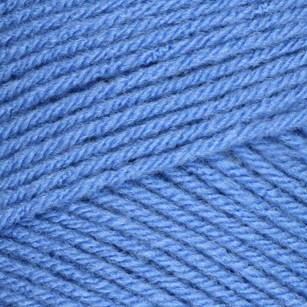 Red Heart Super Saver Economy Solids