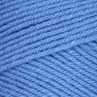 Light Periwinkle (0347)