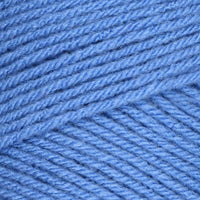 Light Periwinkle (0347)
