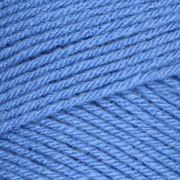 Light Periwinkle (0347)