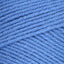 Light Periwinkle (0347)