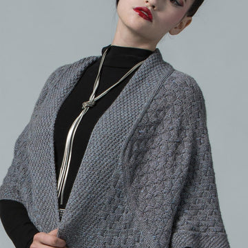 Kohno Kimono