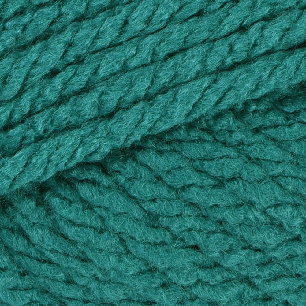 Stylecraft Special XL Super Chunky