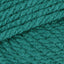Teal (1062)