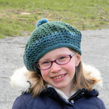Vevila Beret