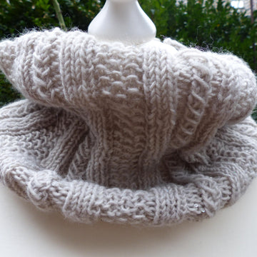 Loop "Verwandelbar"