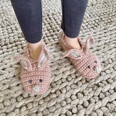 Crochet Sleepwear and Cosy Baby Patterns
