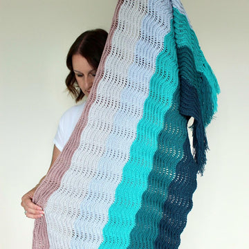 Minack Wrap