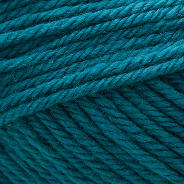 Emerald (29)