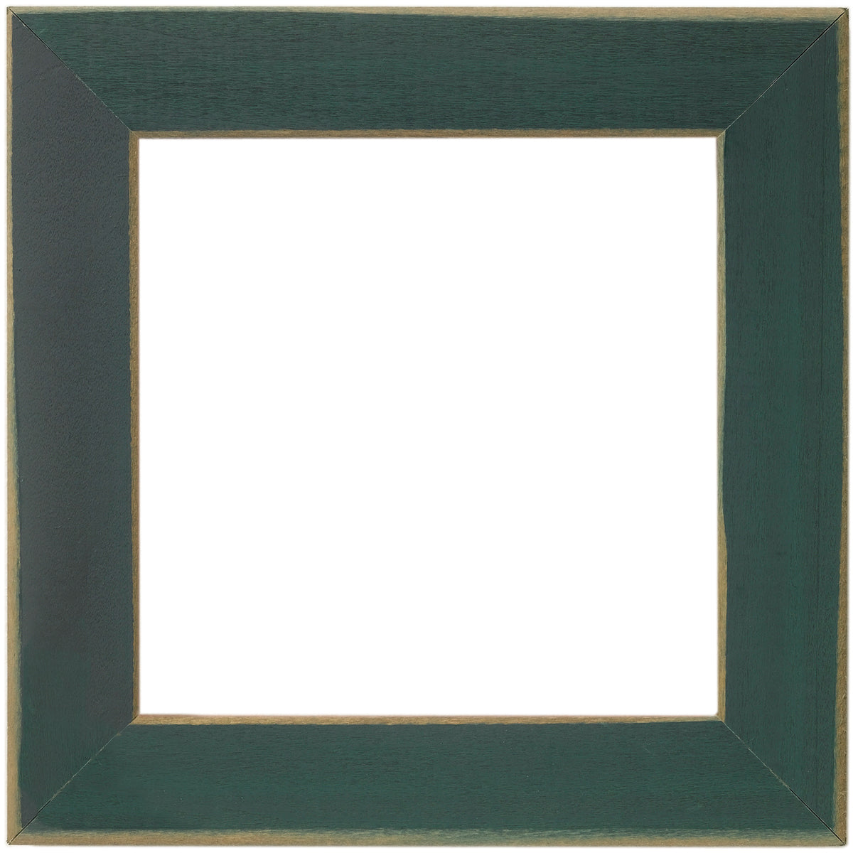 Mill Hill GBFRM3 - Green Frame
