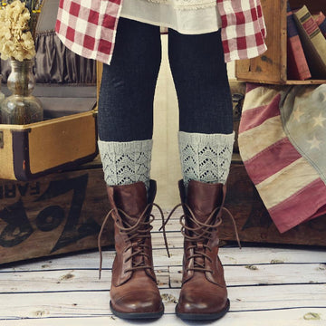 Asheville Boot Liners