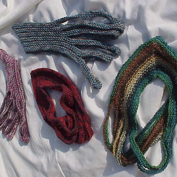 Squidley Cowl