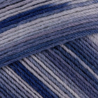Blue Jeans Color (06669)