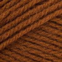 Russet (081)