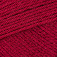 Cranberry (703)