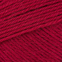 Cranberry (703)