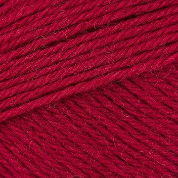 Cranberry (703)