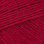 Cranberry (703)