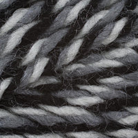 Granite Marl (2315)