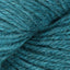 Caribbean Mix (62186)
