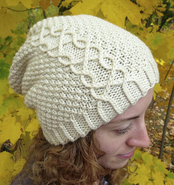 Lakeview Hat