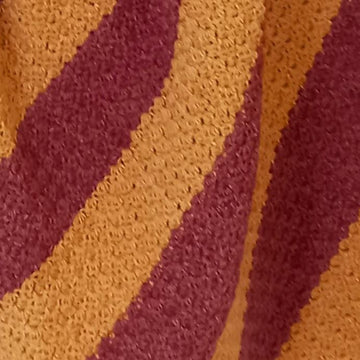 Picnic Blanket