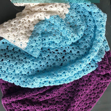 Simone Wrap