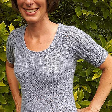 Fleury Pulli