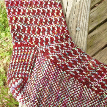 Cole Socks