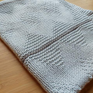 Ainsley's Blanket