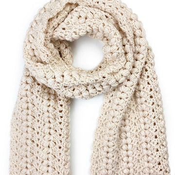 Emily Scarf