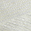 White Glow (302)