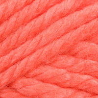 Neon Orange (401)